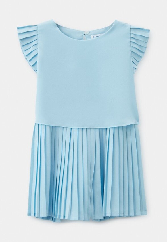 Комбинезон Mayoral