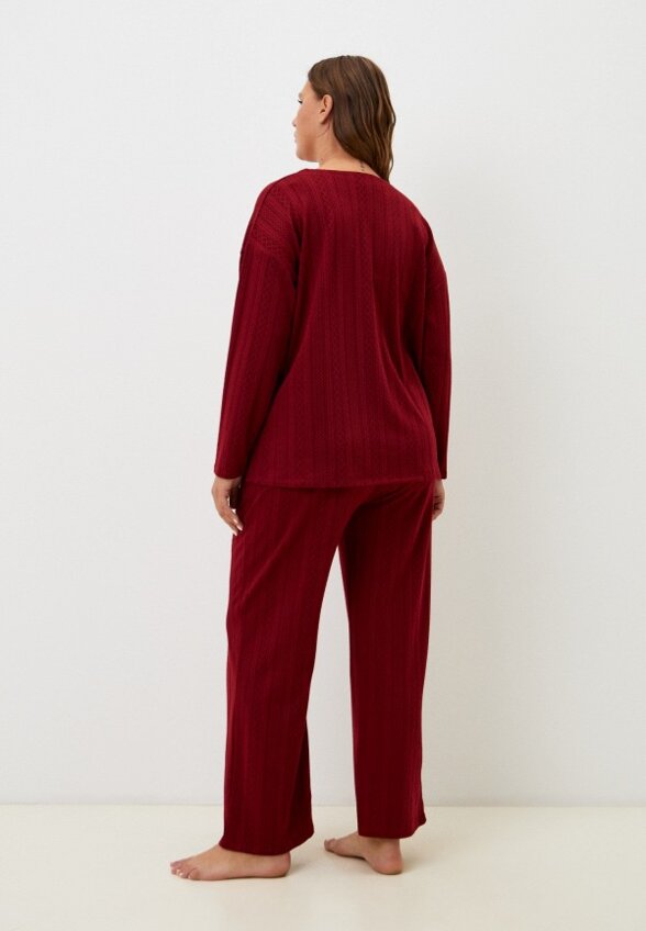 Костюм домашний MaxRoses