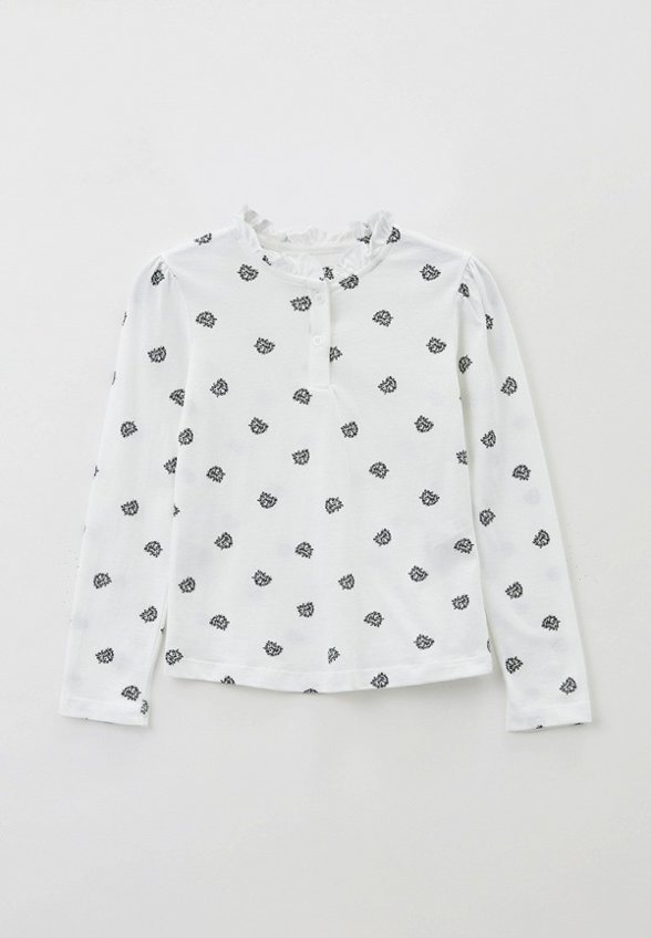 Блуза Mark Formelle