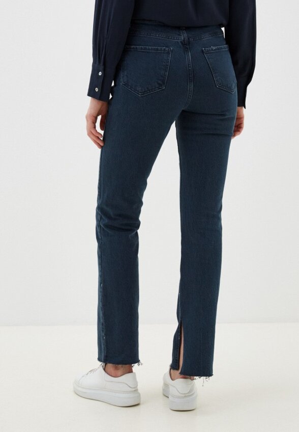 Джинсы Trendyol