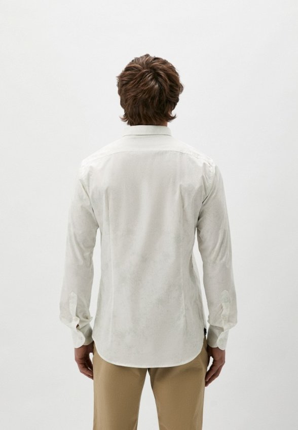 Рубашка Baldinini Trend