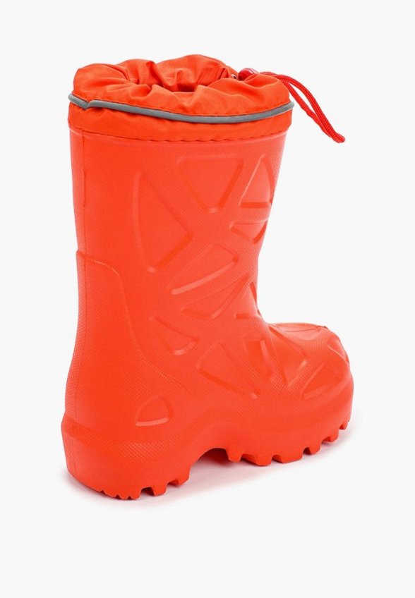 Сапоги резиновые Kaury