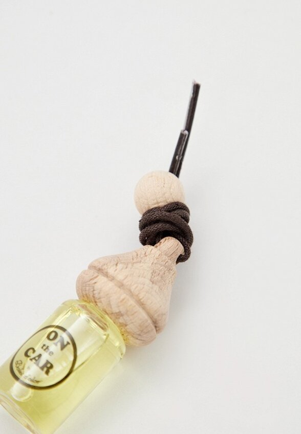 Аромадиффузор Boles D'olor