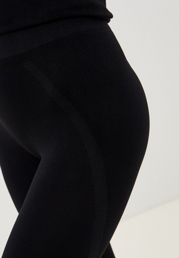 Тайтсы Diadora