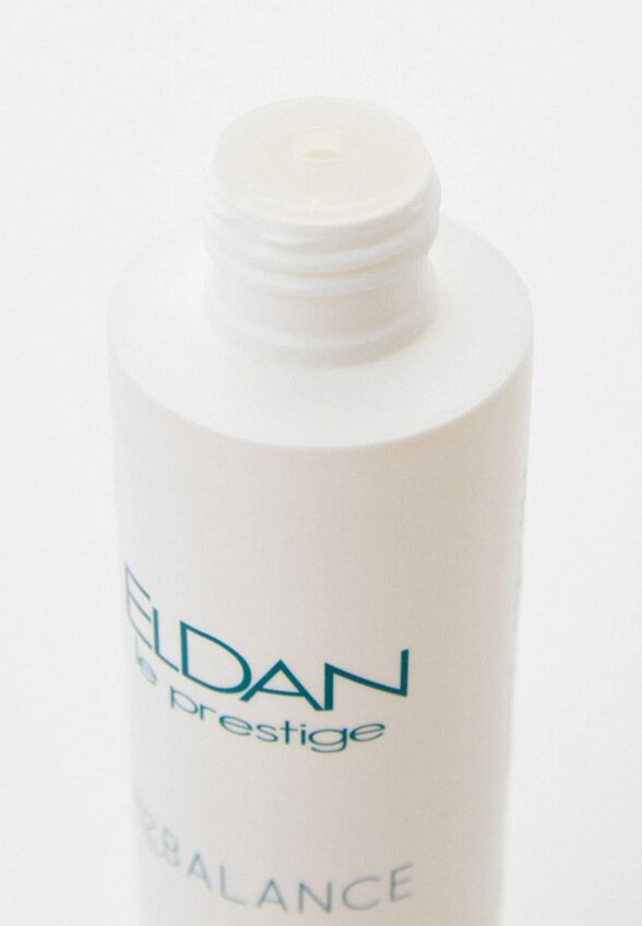 Тоник для лица Eldan Cosmetics