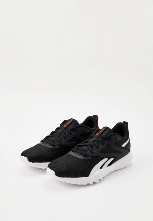 Кроссовки Reebok