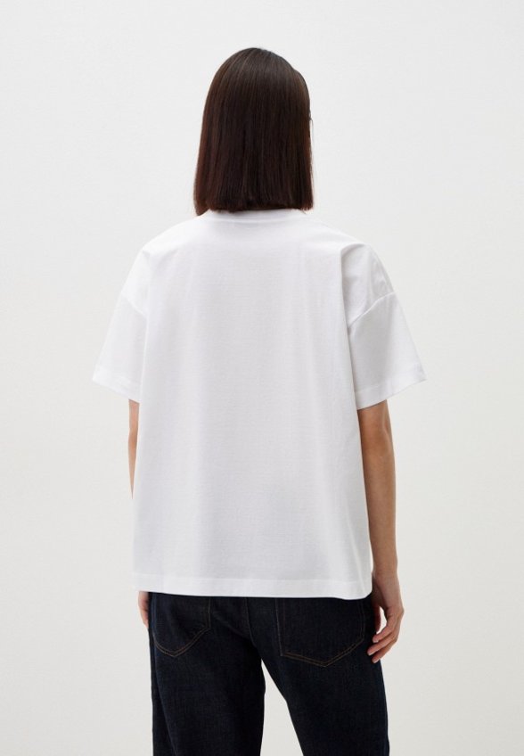 Футболка Lusio