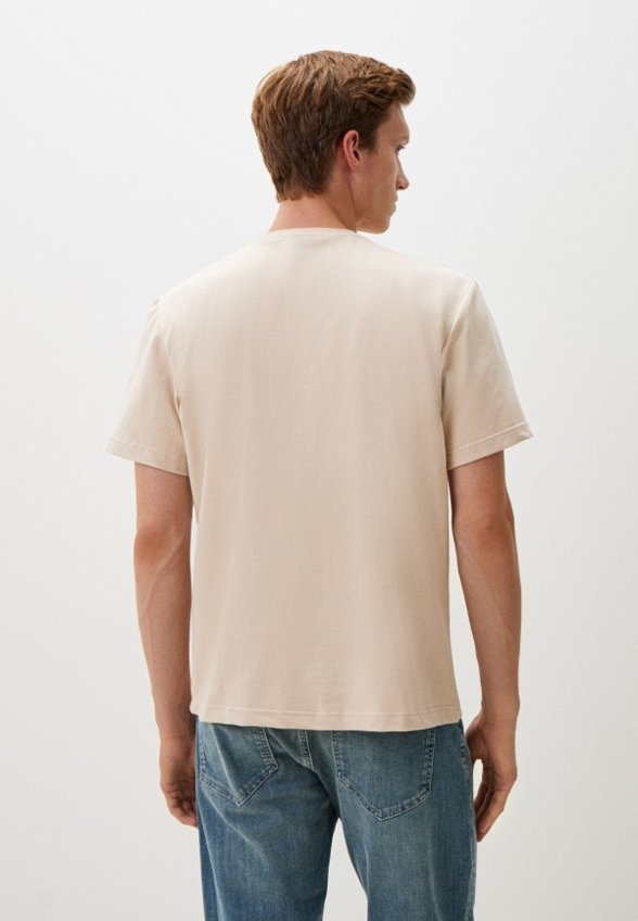 Футболка Neohit