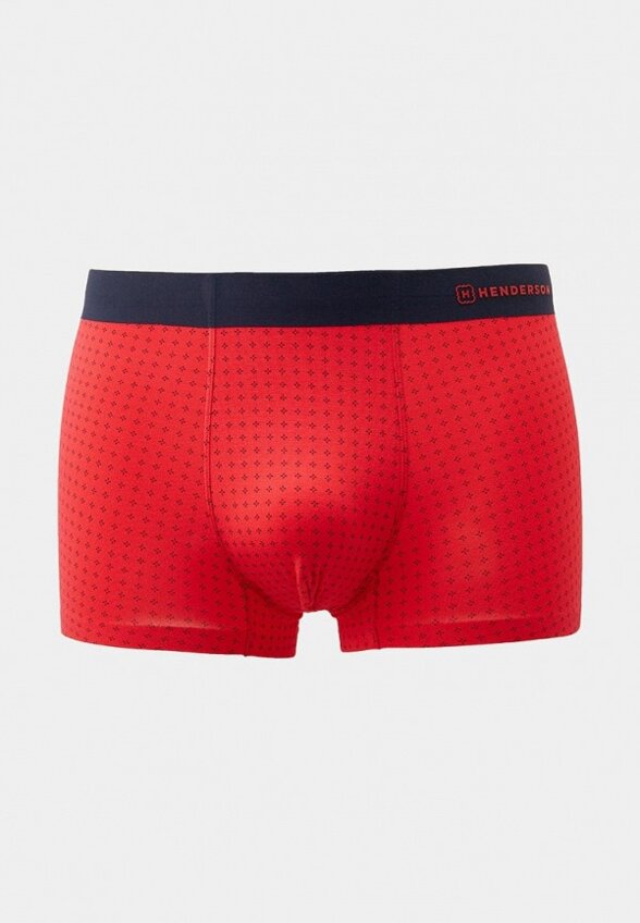 Трусы Henderson