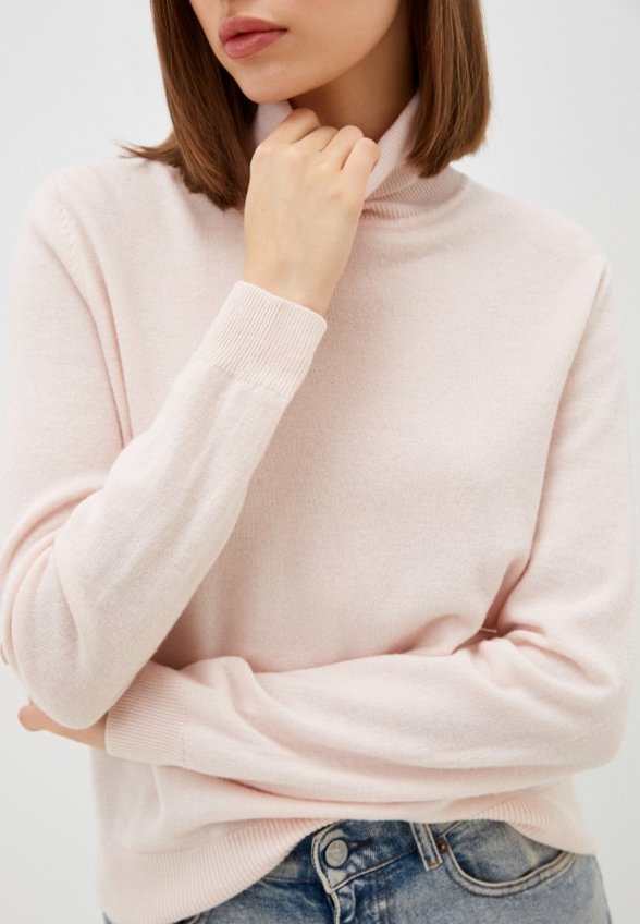 Водолазка Auranna