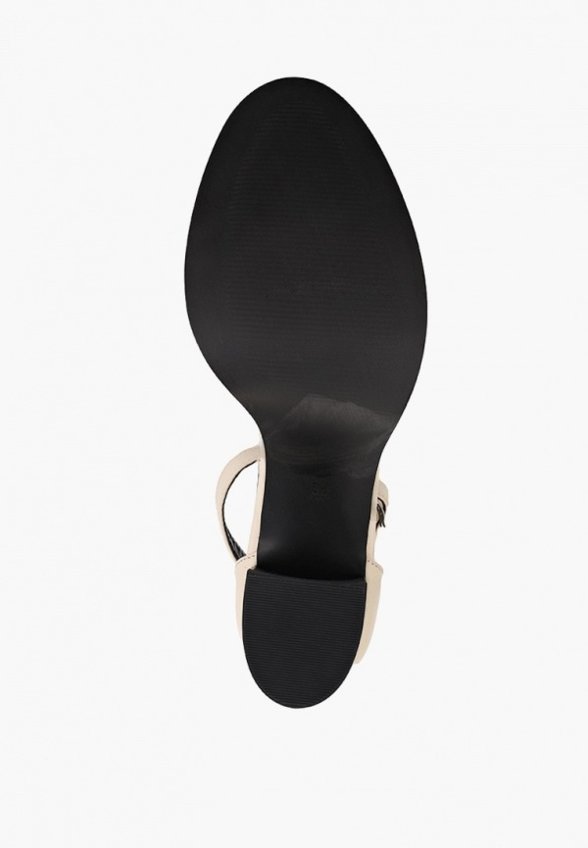 Босоножки Pauli