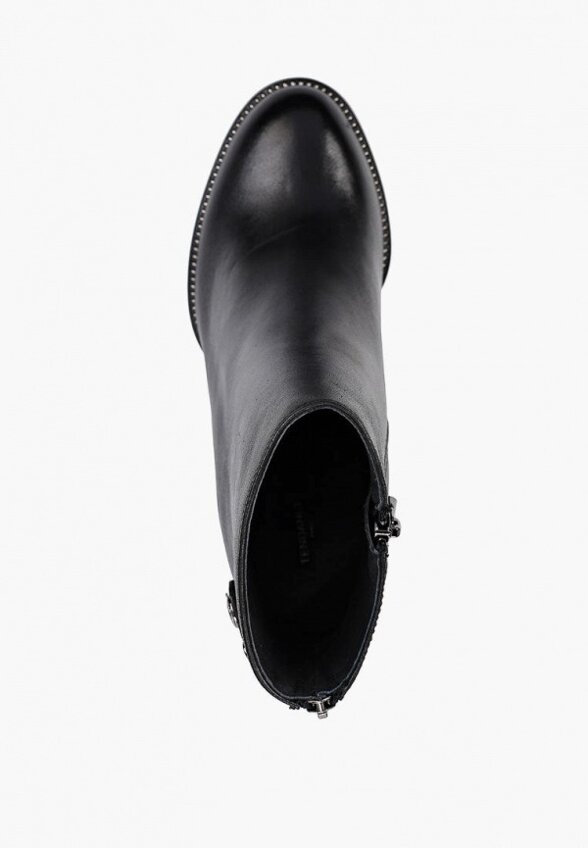 Ботильоны Tendance