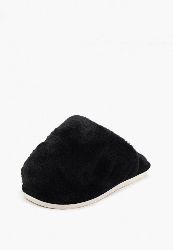 Тапочки Milana