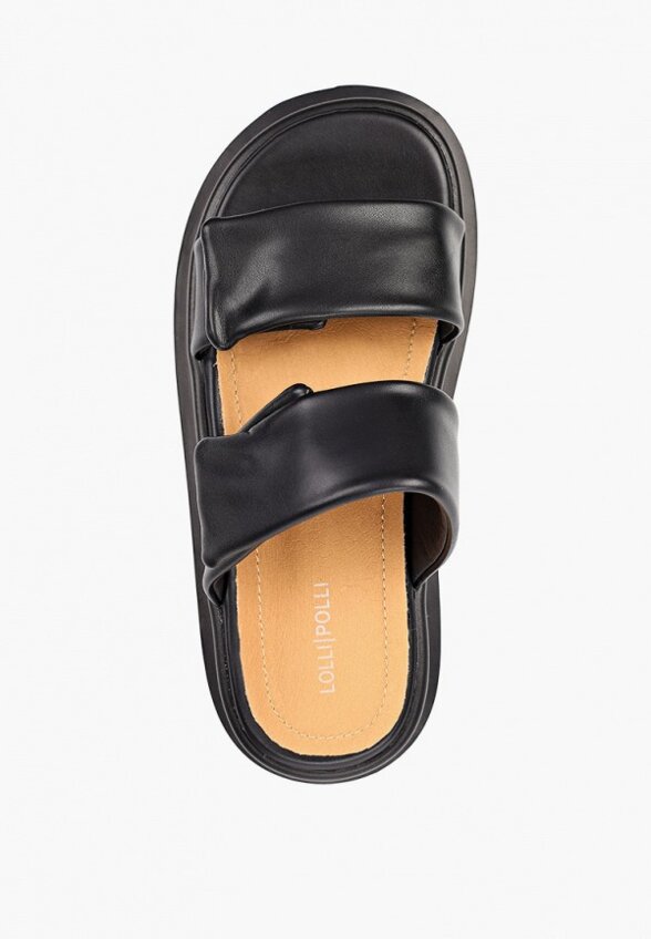 Сабо Lolli l Polli