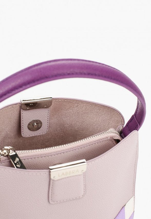 Сумка Labbra