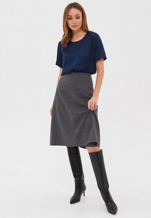 Блуза Gerry Weber