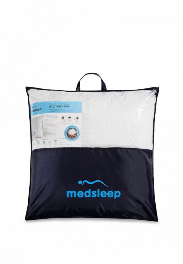 Подушка Medsleep