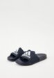 Сланцы adidas3  - превью