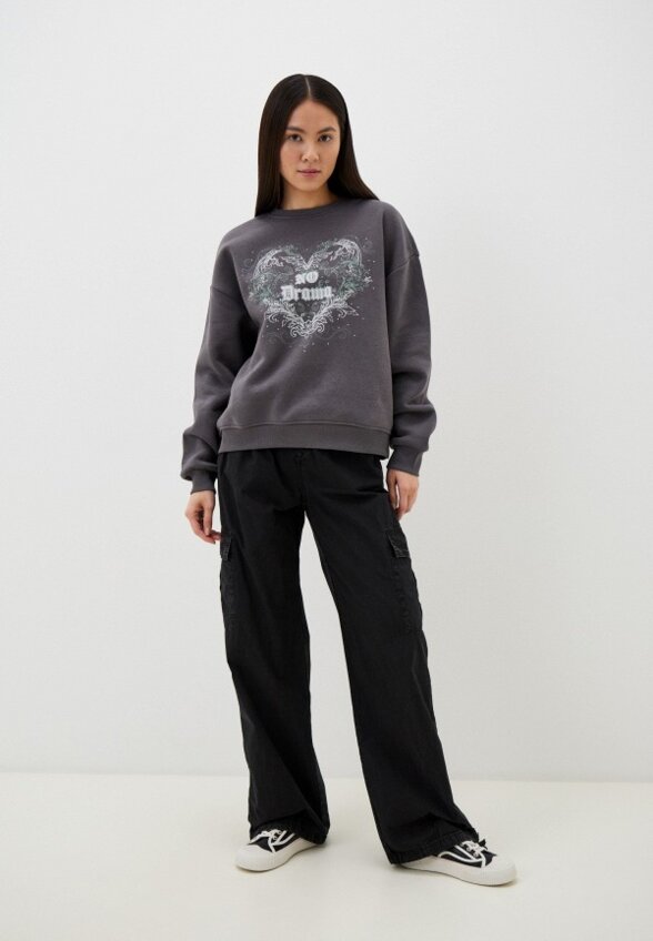 Свитшот Koton