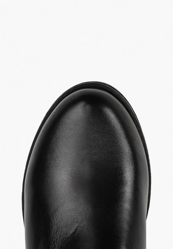 Полусапоги Francesco Donni