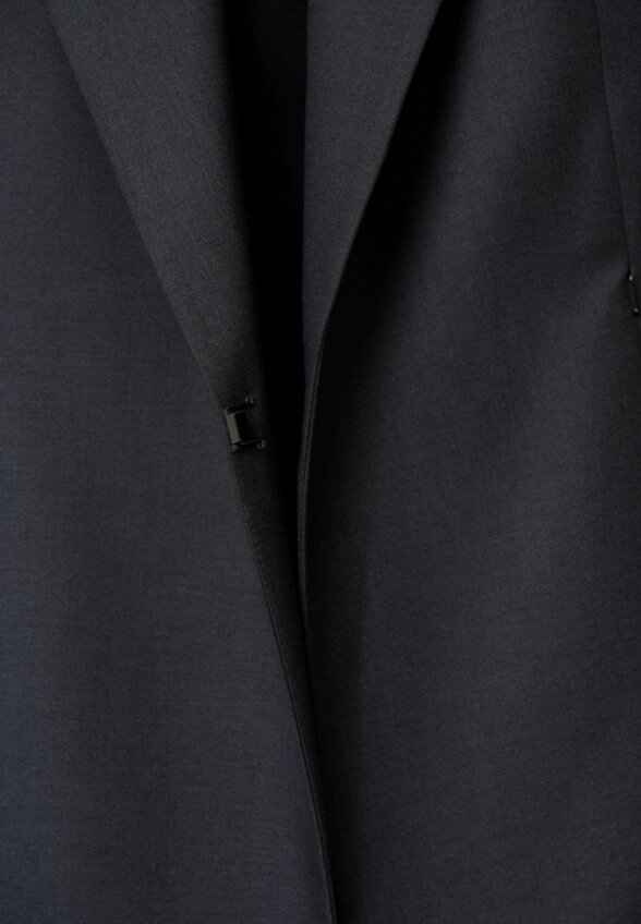 Жакет Daisyknit