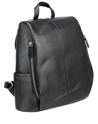 Др.Коффер W620151-244-04 рюкзак женщинам