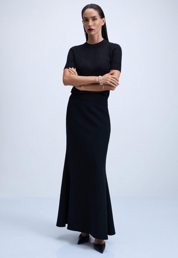 Джемпер Zarina