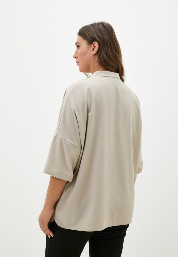 Блуза La Via Estelar