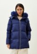 Пуховик Sabrina Scala1  - превью