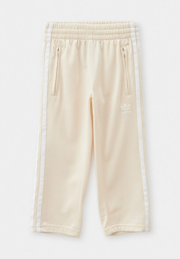 Костюм спортивный adidas Originals