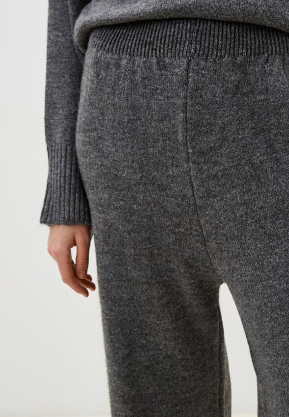 Костюм Bad Queen