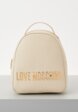 Рюкзак Love Moschino1  - превью