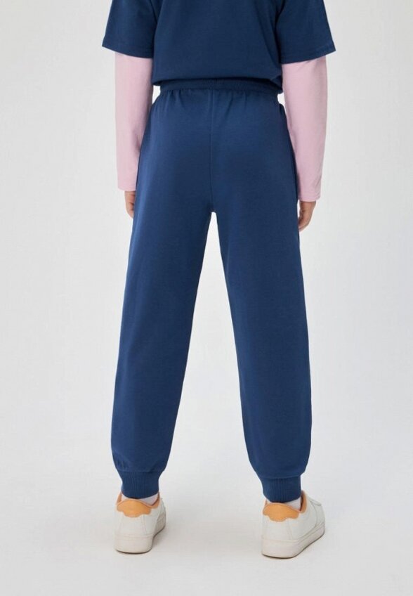 Брюки спортивные Acoola