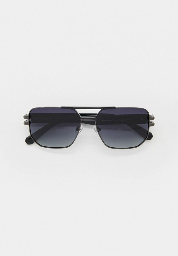 Очки солнцезащитные Matrix