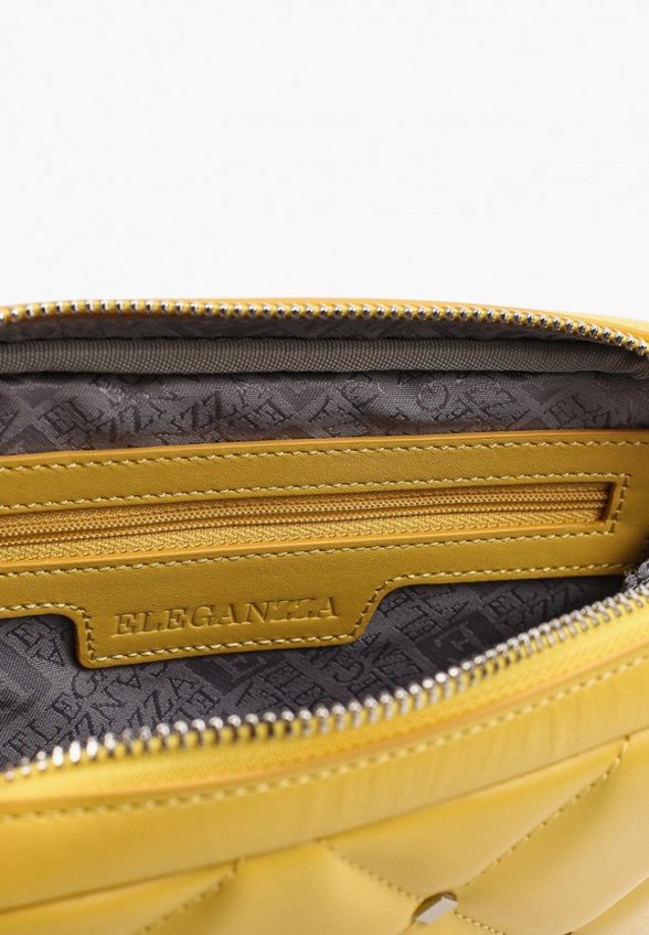 Сумка поясная Eleganzza