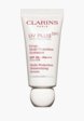 Флюид-экран для лица Clarins1  - превью