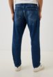 Джинсы Tom Tailor3  - превью