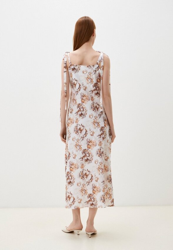 Сарафан Belucci