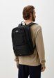 Рюкзак PUMA5  - превью