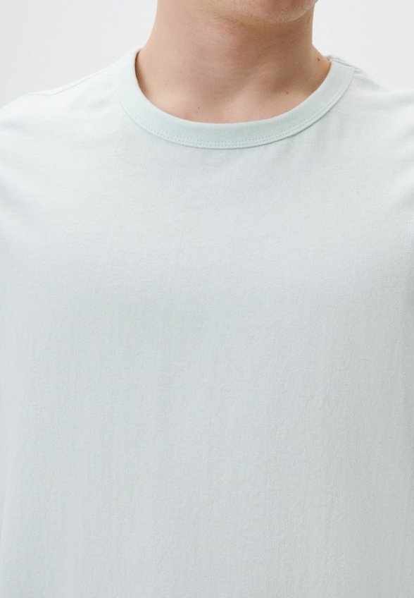 Футболка Befree