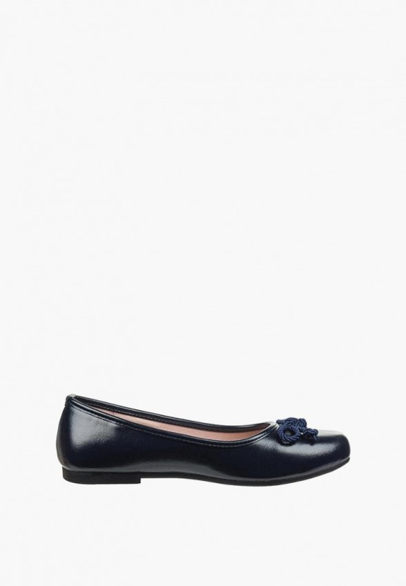 Балетки Mursu