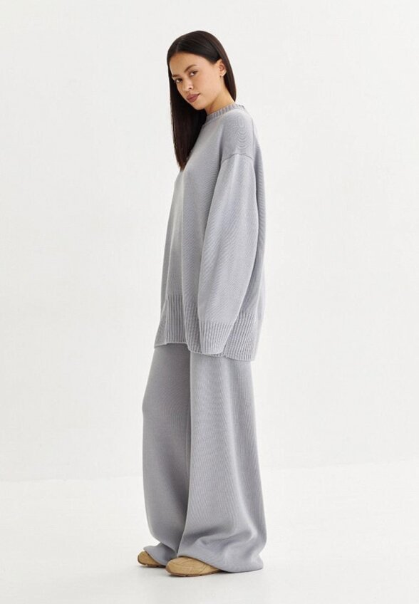 Джемпер Figura