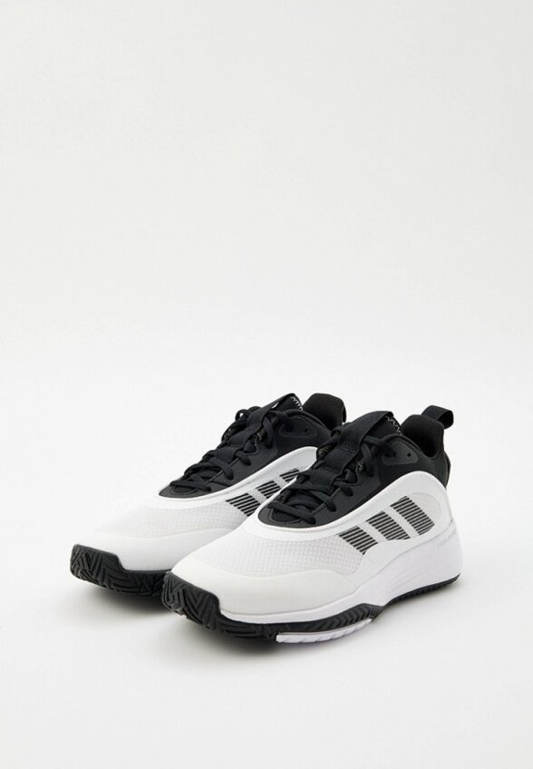 Кроссовки adidas