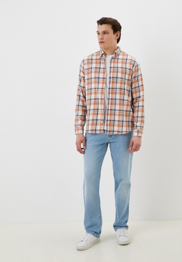 Джинсы Colin's