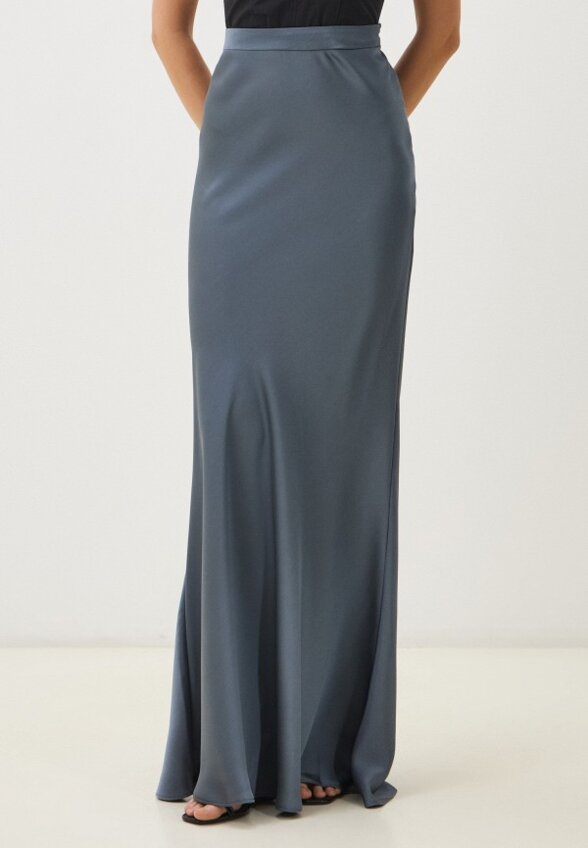 Юбка TrendyAngel