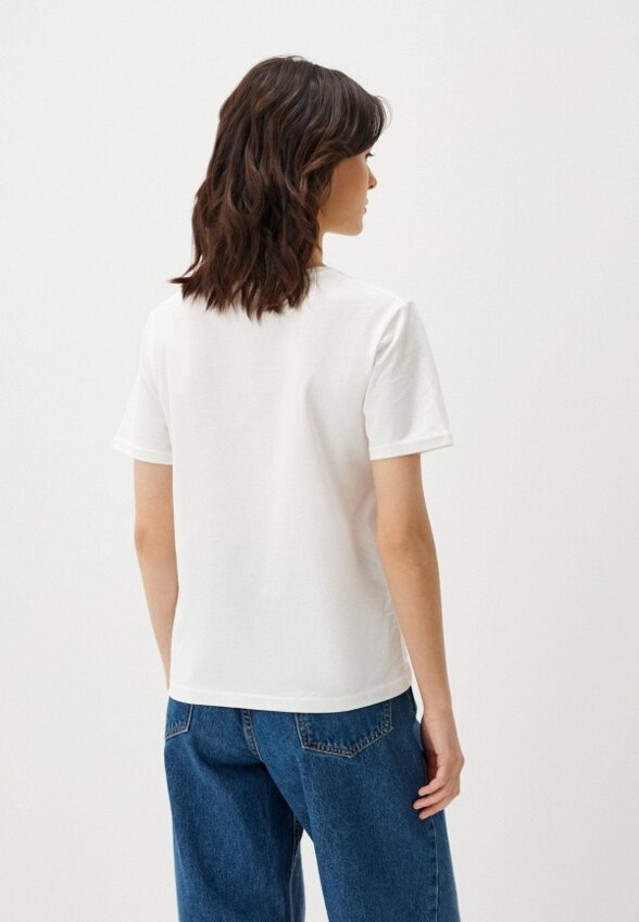 Футболка Funday