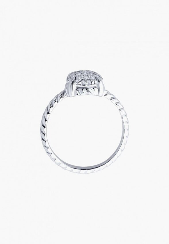 Кольцо Sokolov