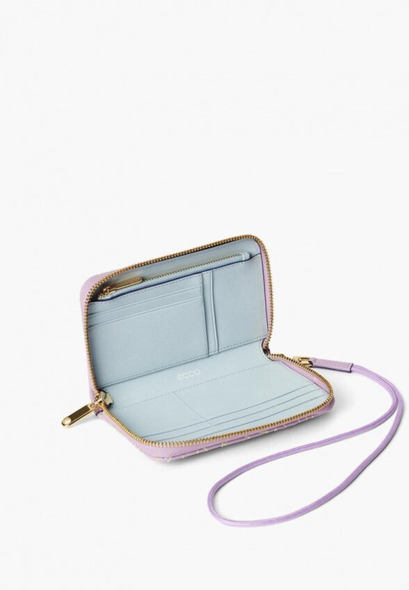 Кошелек Ecco