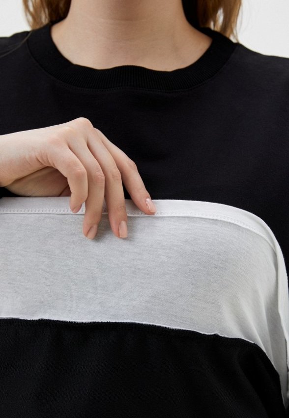 Свитшот Trendyol