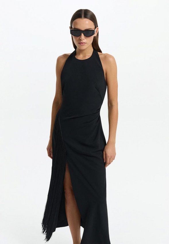 Платье Love Republic